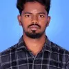 Mohanbabu Dhanapal