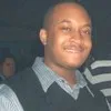 Sam Olanrewaju