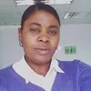 Sandra Langa