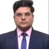 Manish Sharma