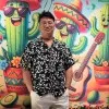 Amrit gurung