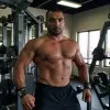 Ishak Mohamed