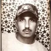 Gabriel Nava