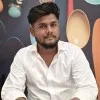 Gaurav Srivastava