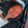 Keianna Rene