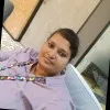 Thanuja Vedam