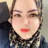 Marwa Mustafa