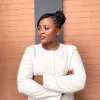 Uduak Emmanuel