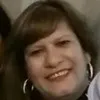 Margarita Gutierrez
