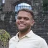 Javon Brown