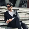 Asif Mohamed