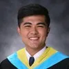 Carl Louis Bueno