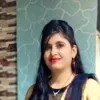 Priyanka Kumari