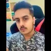 Lucky Singh