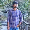 Nilesh Parmar