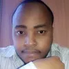 Swaleh Njogu