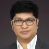 Vamsi Krishna UV
