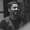 Nivin Sony Abraham