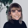 Hailey Schmidt