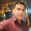 Krishna Kumar