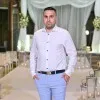 Shay Shamalov