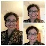 Carmila Sinta Uli