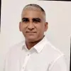 Raman Naidu