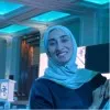 Alaa Mahmoud