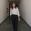 NITIKA PANGHAL
