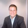 Marcelo Fritz