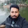 Zubair Ahmed