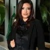 Jarrelly Cardona