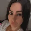 Bree Mason