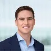 Conor Brogan