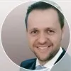Arnaldo Vale