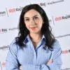 Doğa Doğan Adsoy