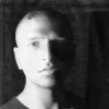 Jesse Clark
