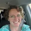 Rachel Kramer