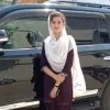 Kiran Sabir