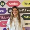 Erika Augusto dos Santos