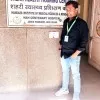 Mohammad Rizwan