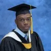 Shamar Blythe