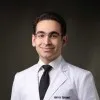 Nima Emami