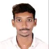 SANJAYKUMAR