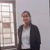 Palak Verma