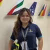 Pauleen Rose Joveda