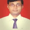 shailesh mauar