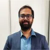Subramanya Chintala