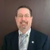 Kevin Stiegler