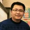 Siwei Zhang